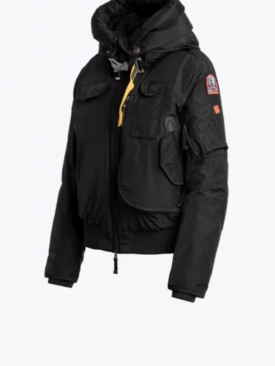 Blouson hiver GOBI - PARAJUMPERS