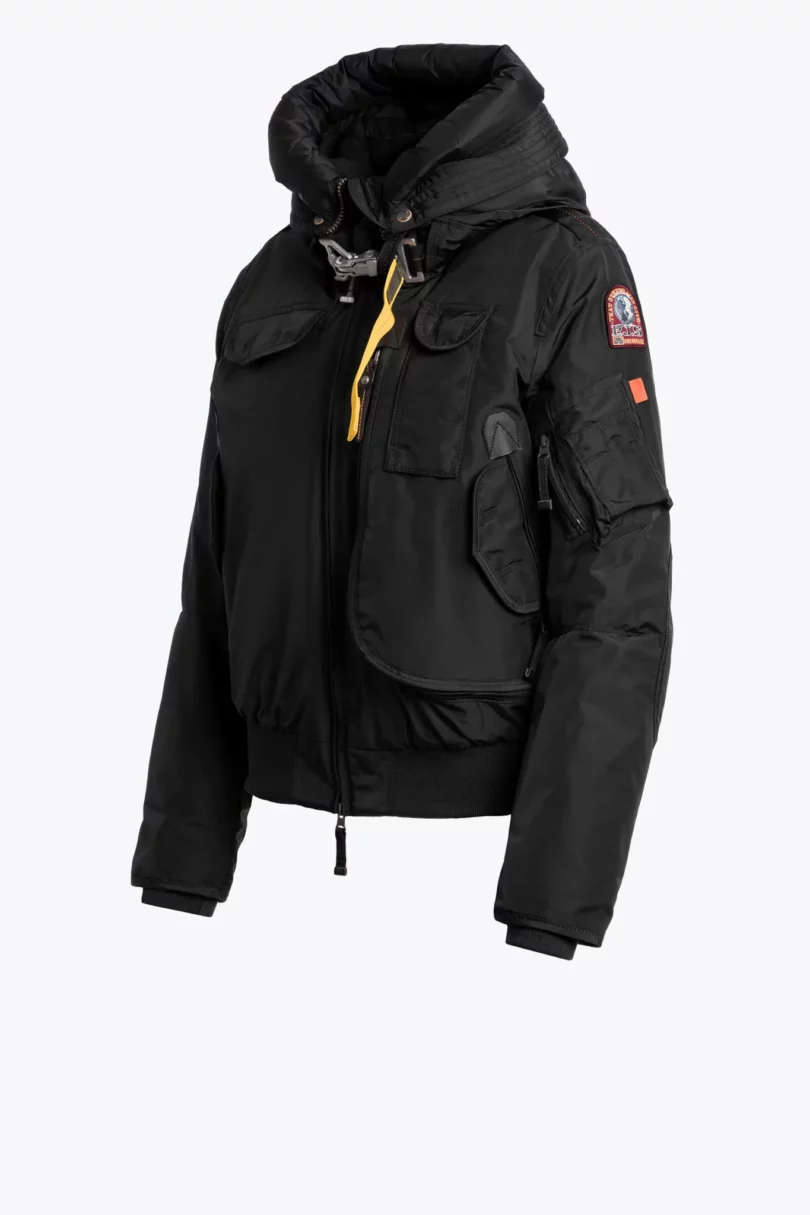 Blouson hiver GOBI - PARAJUMPERS