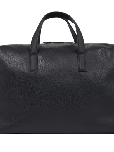 Calvin Klein Must Sac de voyage Weekender 46 cm