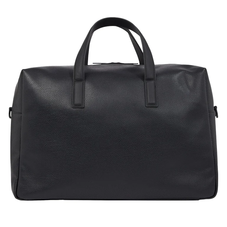 Calvin Klein Must Sac de voyage Weekender 46 cm