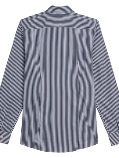 Chemise Slim Celine-VICOMTE ARTHUR