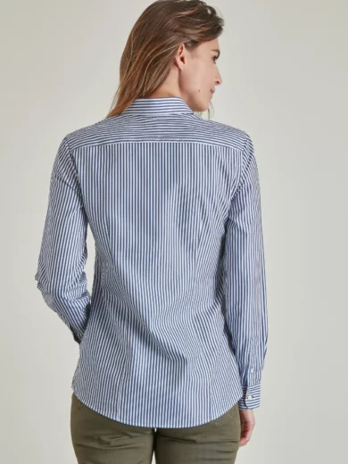 Chemise Slim Celine-VICOMTE ARTHUR