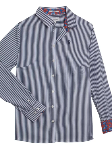 Chemise Slim Celine-VICOMTE ARTHUR