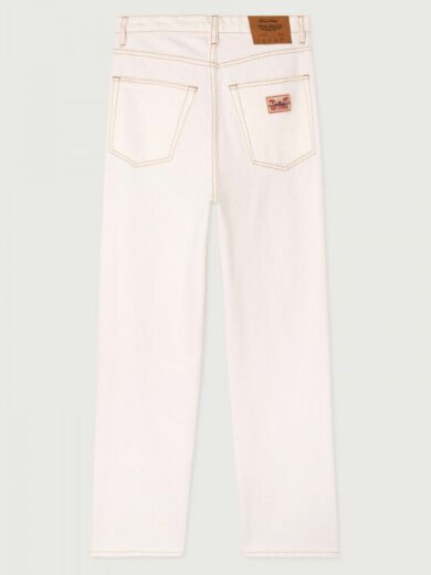 Jean droit femme Jozastreet - AMERICAN VINTAGE