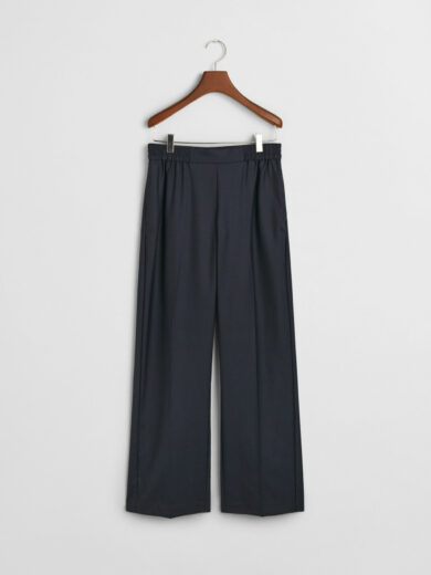 Pantalon à enfiler - GANT