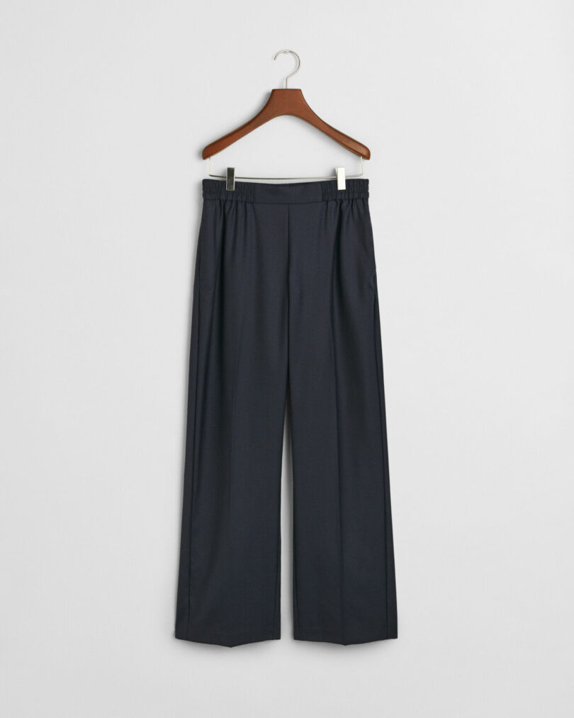 Pantalon à enfiler - GANT