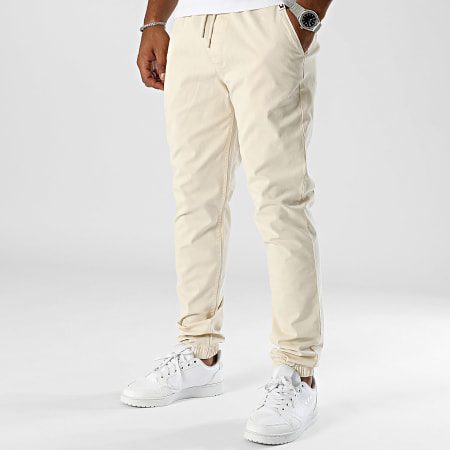 Pantalon Joggers Slim Austin - TOMMY JEANS