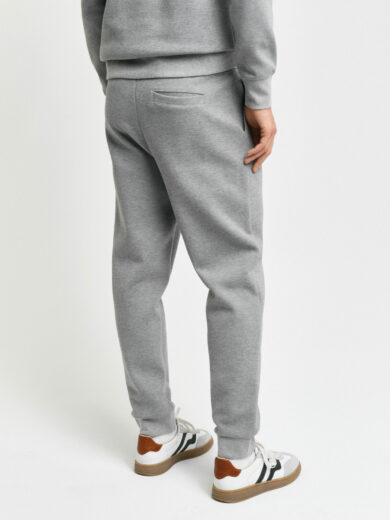 Pantalon de jogging petit Graphic - GANT