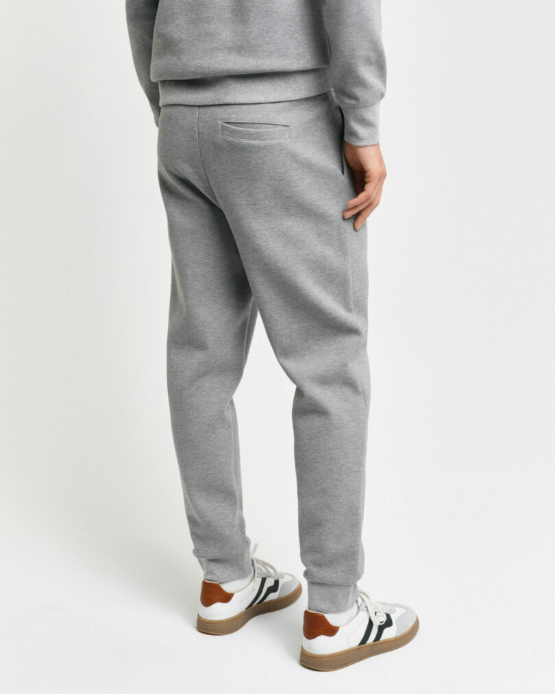 Pantalon de jogging petit Graphic - GANT