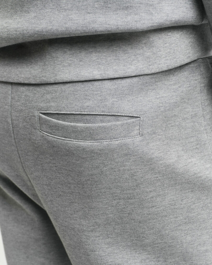 Pantalon de jogging petit Graphic - GANT