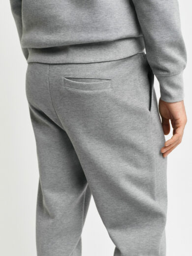 Pantalon de jogging petit Graphic - GANT