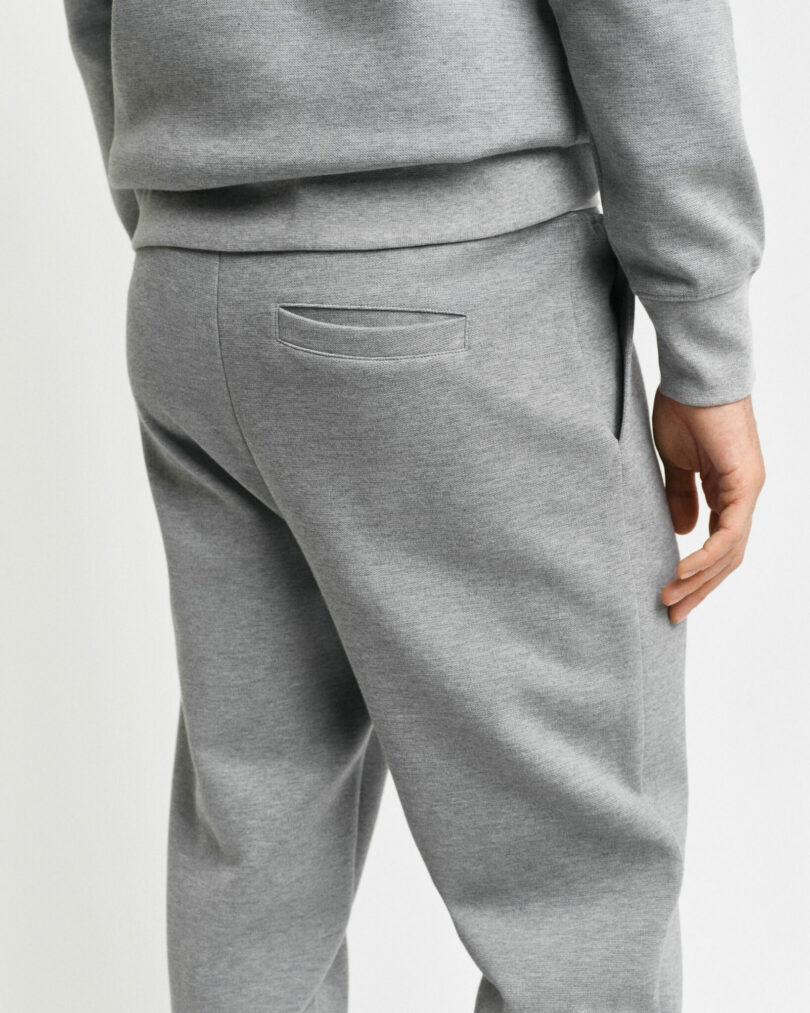 Pantalon de jogging petit Graphic - GANT