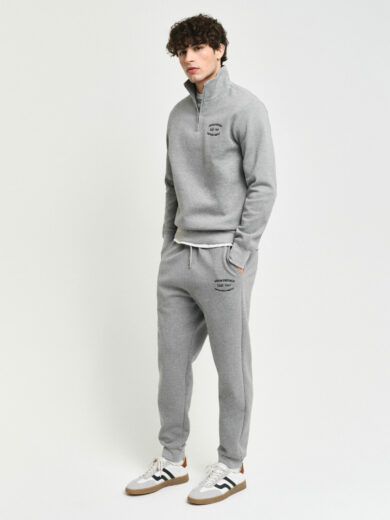 Pantalon de jogging petit Graphic - GANT