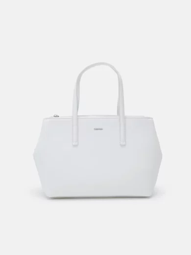 Sac à main bandoulières Must - CALVIN KLEIN