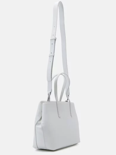 Sac à main bandoulières Must - CALVIN KLEIN