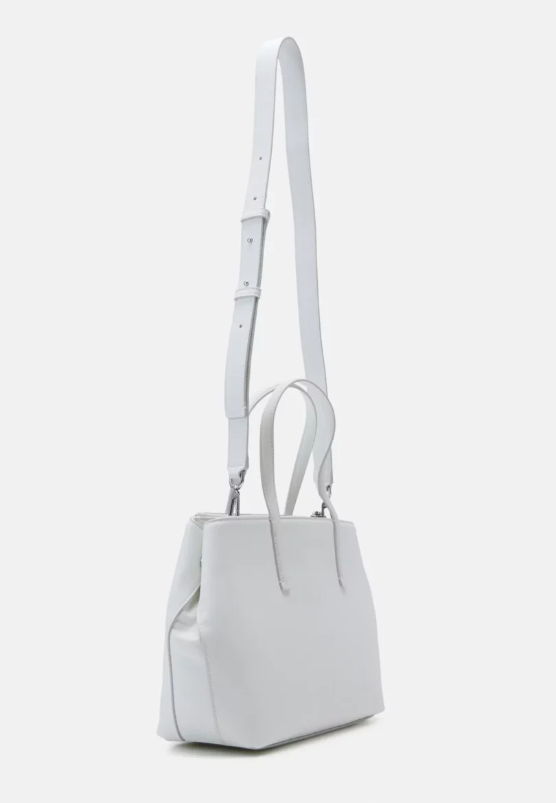 Sac à main bandoulières Must - CALVIN KLEIN