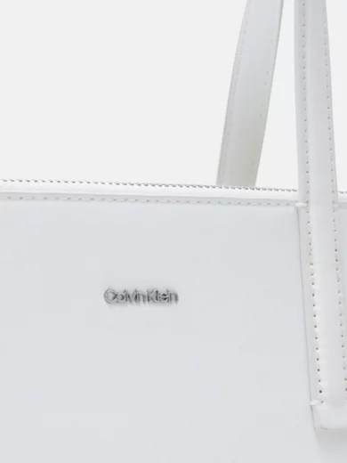 Sac à main bandoulières Must - CALVIN KLEIN