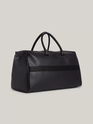 Sac duffle TH Modern moyen - TOMMY HILFIGER