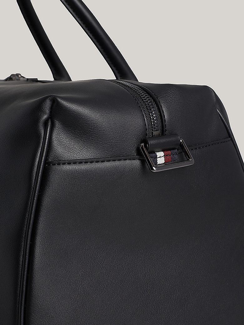 Sac duffle TH Modern moyen - TOMMY HILFIGER