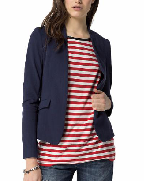 Vestes - blazer Femme