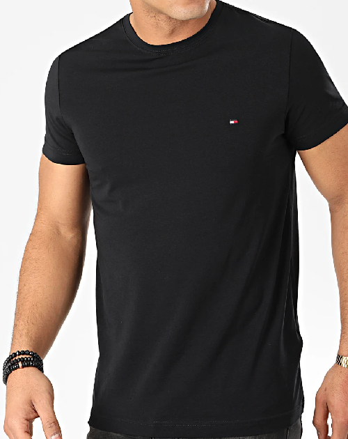 T-shirt Homme