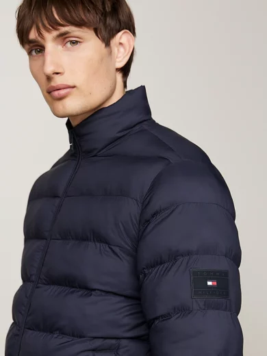 Doudoune thermo-isolante - TOMMY HILFIGER