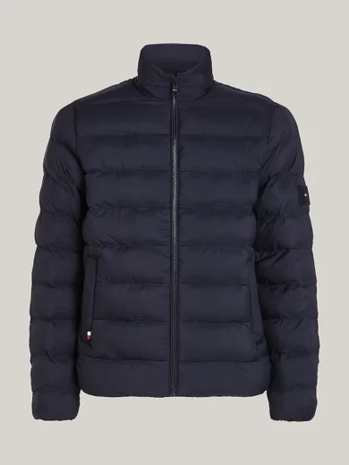 Doudoune thermo-isolante - TOMMY HILFIGER