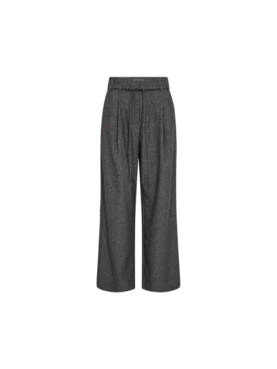 MMLeslie Zenia Pant - MOS MOSH