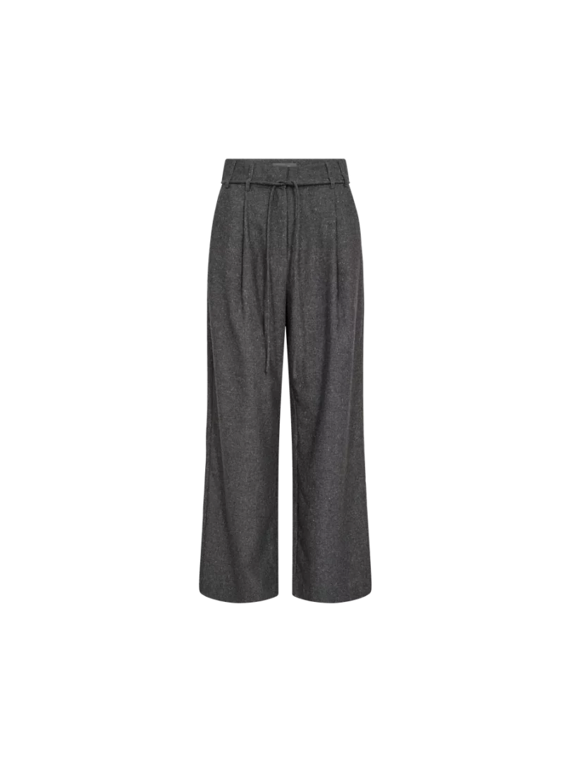 MMLeslie Zenia Pant - MOS MOSH