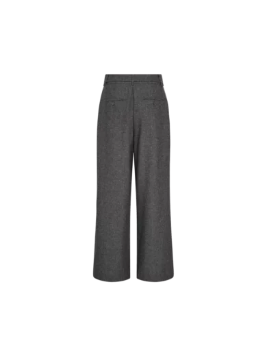 MMLeslie Zenia Pant - MOS MOSH