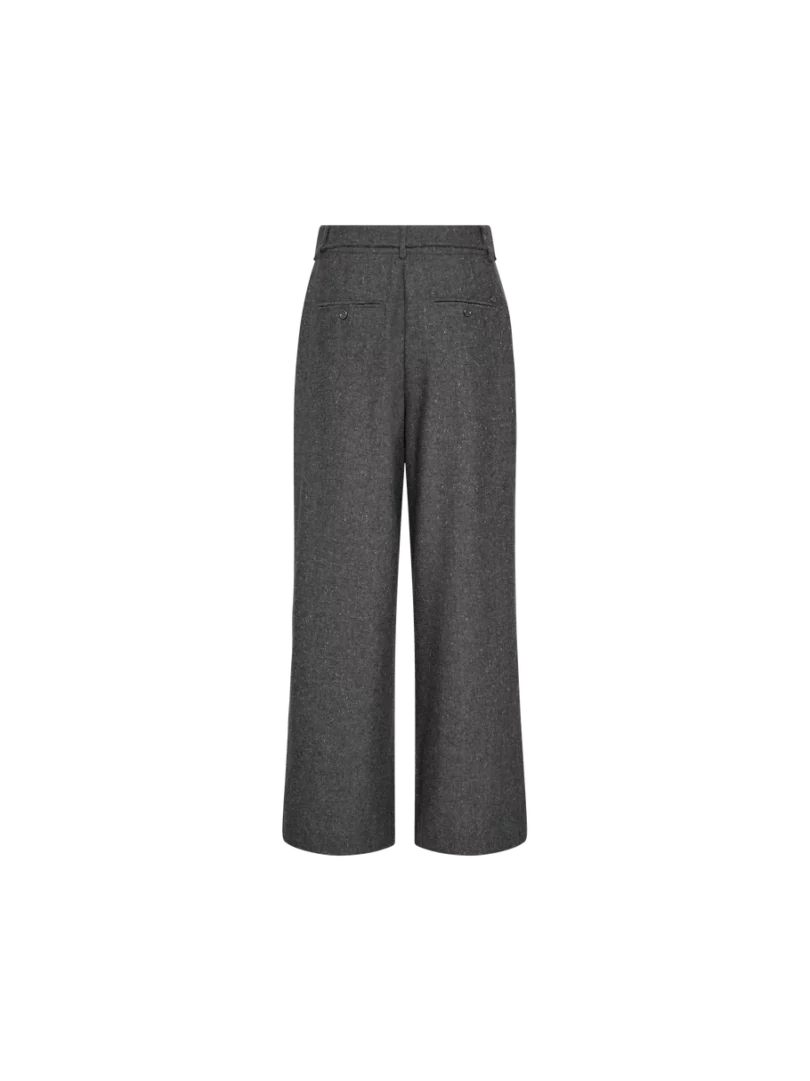 MMLeslie Zenia Pant - MOS MOSH