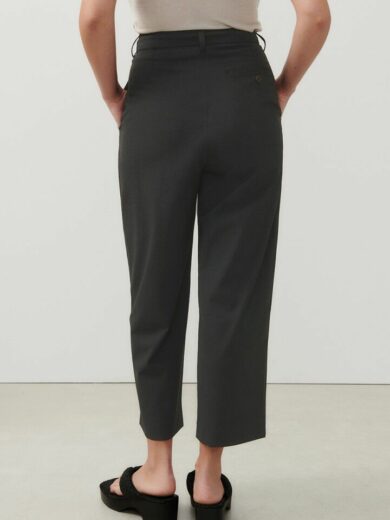 Pantalon femme Kabird - AMERICAN VINTAGE