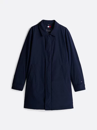 Veste compressible déperlant - TOMMY HILFIGER